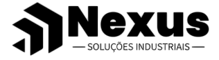 NEXUS - Soluções Industriais
